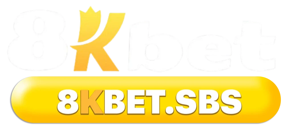 itsourtimesf.com